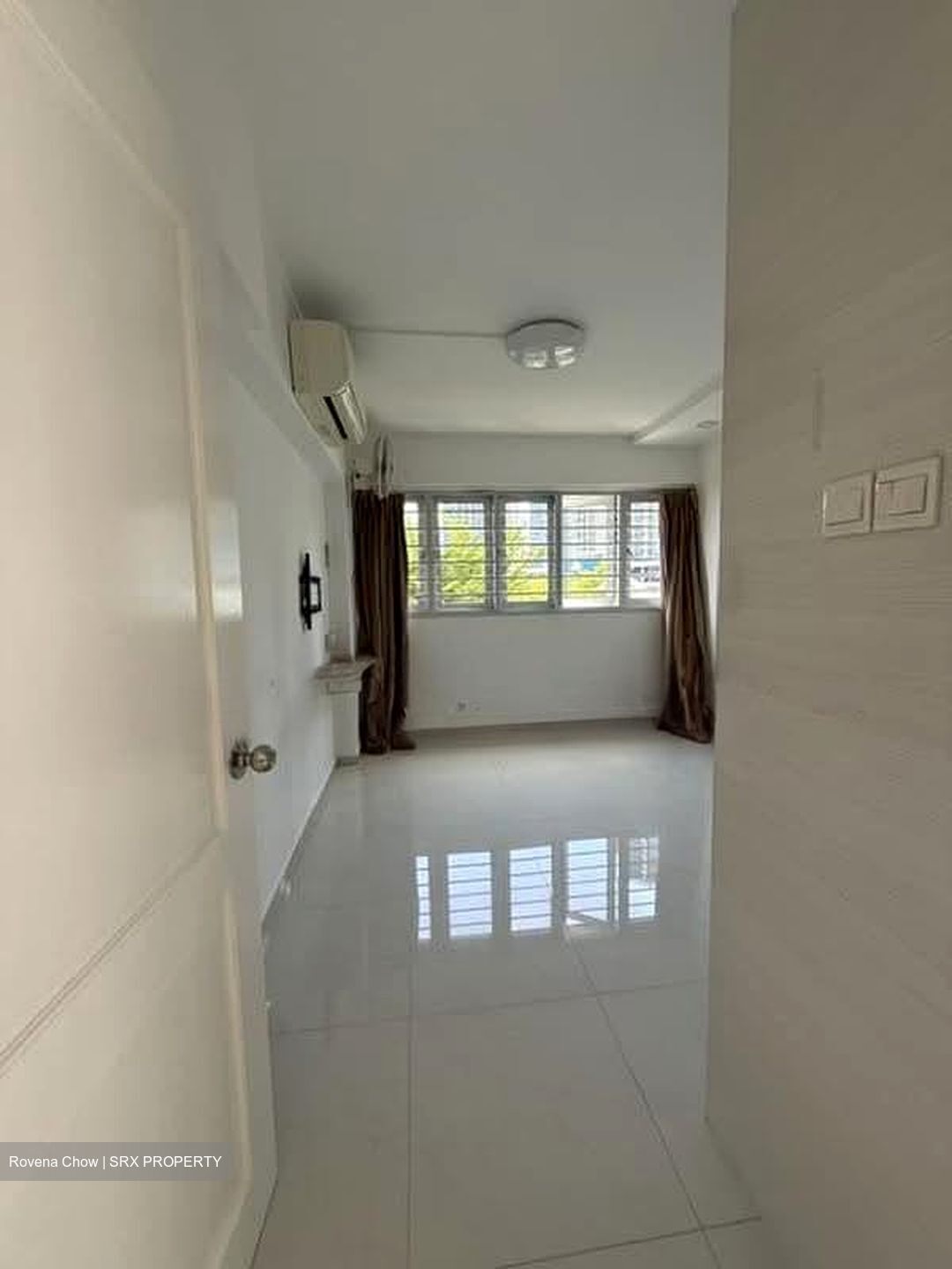 Blk 604 Clementi West Street 1 (Clementi), HDB 5 Rooms #577503191